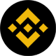 Compra Y Vende Criptomonedas Con Binance