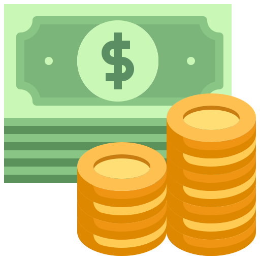 Dinero Y Abundancia