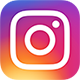 Instagram Éxito Financiero | Oficial