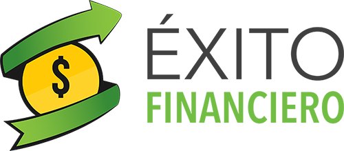 Éxito Financiero