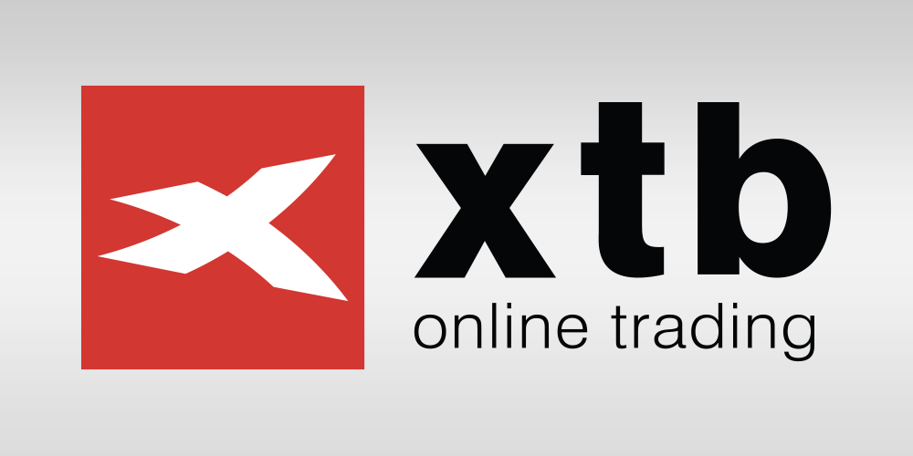 XTB, plataforma de inversión y trading