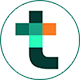 Crea Tu Portafolio De Inversión Con Tyba