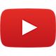 YouTube Éxito Financiero | Oficial